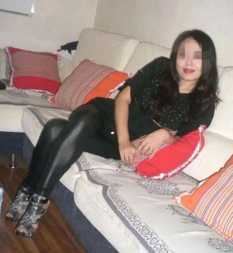 无码人妻精品一区二区蜜桃老年人:02-14-27-28-35-48Y:14,探索无码人妻精品一区二区蜜桃老年人的独特故事,跨越时间与文化的情感之旅 无码人妻精品一区二区蜜桃老年人:02-14-27-28-35-48Y:14,探索无码人妻精品一区二区蜜桃老年人的独特故事,跨越时间与文化的情感之旅