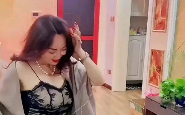 无码人妻精品一区二区蜜桃老年人:02-14-27-28-35-48Y:14,探索无码人妻精品一区二区蜜桃老年人的独特故事,跨越时间与文化的情感之旅 无码人妻精品一区二区蜜桃老年人:02-14-27-28-35-48Y:14,探索无码人妻精品一区二区蜜桃老年人的独特故事,跨越时间与文化的情感之旅