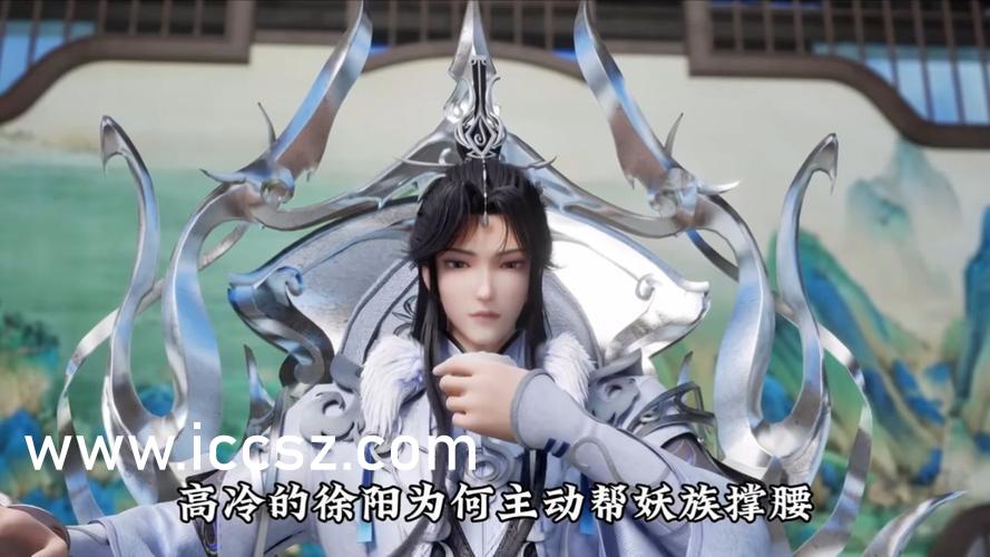 少妇被粗大的猛烈进出18动态图:06-13-16-39-41-48Y：07,色情内容是不道德的，可能会对人们造成不良影响。我们应该遵守社会道德和法律规定，远离色情内容。如果您需要帮助或有其他问题需要解答，请随时向我提问。