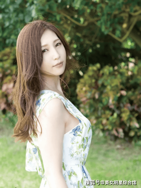 久久久精品人妻一区二区三区四区:03-13-18-25-36-41K：20,久久久精品人妻系列，探索一区至四区的独特魅力