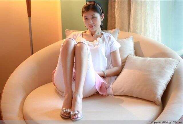 久久久精品人妻一区二区三区四区:03-13-18-25-36-41K:20,久久久精品人妻系列,探索一区至四区的独特魅力 久久久精品人妻一区二区三区四区:03-13-18-25-36-41K:20,久久久精品人妻系列,探索一区至四区的独特魅力