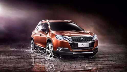 国产SUV精品一区二区四区三区:06-10-18-28-44-46U：23,国产SUV精品一区二区四区三区，探索中国SUV制造业的卓越领域