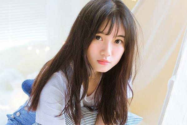 久久亚洲AⅤ无码精品色午夜麻豆:04-06-22-36-38-45U:46,久久亚洲AⅤ无码精品,探索午夜麻豆的色之魅力 久久亚洲AⅤ无码精品色午夜麻豆:04-06-22-36-38-45U:46,久久亚洲AⅤ无码精品,探索午夜麻豆的色之魅力