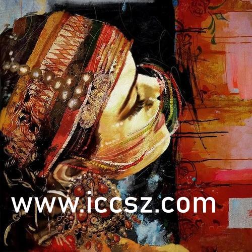 亚洲国产精品久久久天堂麻豆宅男:17-20-24-30-32-49G：46,探索亚洲国产精品，麻豆宅男的天堂