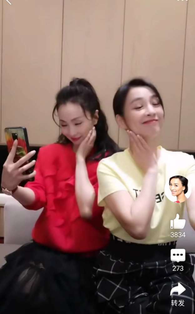 扒开双腿疯狂进出爽爽爽视频免费:01-12-20-25-34-43Z:48,扒开双腿,探索免费视频世界的疯狂魅力,一次独特的娱乐体验之旅 扒开双腿疯狂进出爽爽爽视频免费:01-12-20-25-34-43Z:48,扒开双腿,探索免费视频世界的疯狂魅力,一次独特的娱乐体验之旅