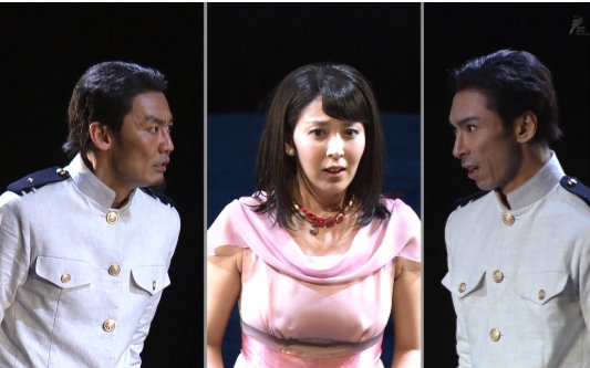 中文字幕精品无码亚洲字幕资源网:02-13-17-28-29-46N:45,中文字幕精品无码亚洲字幕资源网,探索与赏析 中文字幕精品无码亚洲字幕资源网:02-13-17-28-29-46N:45,中文字幕精品无码亚洲字幕资源网,探索与赏析