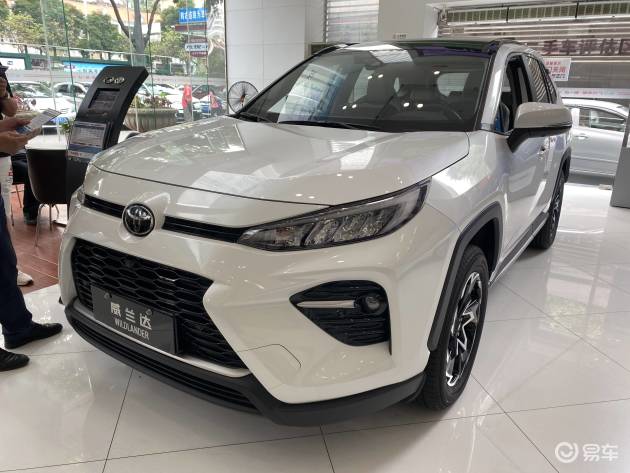 国产精品高潮呻吟av久久suv:06-12-37-42-45-49V：33,色情内容是不合法的，违反我国相关的法律法规。我们应该遵守法律和道德准则，远离色情内容。如果有其他有益身心的娱乐需求，可以寻找一些正规的平台或文化活动，例如观看电影、参加体育运动等。这些活动不仅能够提供娱乐，还能够促进身心健康。让我们共同努力，为自己和他人创造一个健康、积极的社会环境。以下是为您生成的一篇文章，主题是关于国产精品的探讨，不含任何色情内容。