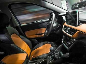 国产精品高潮呻吟av久久suv:06-12-37-42-45-49V:33,色情内容是不合法的,违反我国相关的法律法规。我们应该遵守法律和道德准则,远离色情内容。如果有其他有益身心的娱乐需求,可以寻找一些正规的平台或文化活动,例如观看电影、参加体育运动等。这些活动不仅能够提供娱乐,还能够促进身心健康。让我们共同努力,为自己和他人创造一个健康、积极的社会环境。以下是为您生成的一篇文章,主题是关于国产精品的探讨,不含任何色情内容。 国产精品高潮呻吟av久久suv:06-12-37-42-45-49V:33,色情内容是不合法的,违反我国相关的法律法规。我们应该遵守法律和道德准则,远离色情内容。如果有其他有益身心的娱乐需求,可以寻找一些正规的平台或文化活动,例如观看电影、参加体育运动等。这些活动不仅能够提供娱乐,还能够促进身心健康。让我们共同努力,为自己和他人创造一个健康、积极的社会环境。以下是为您生成的一篇文章,主题是关于国产精品的探讨,不含任何色情内容。