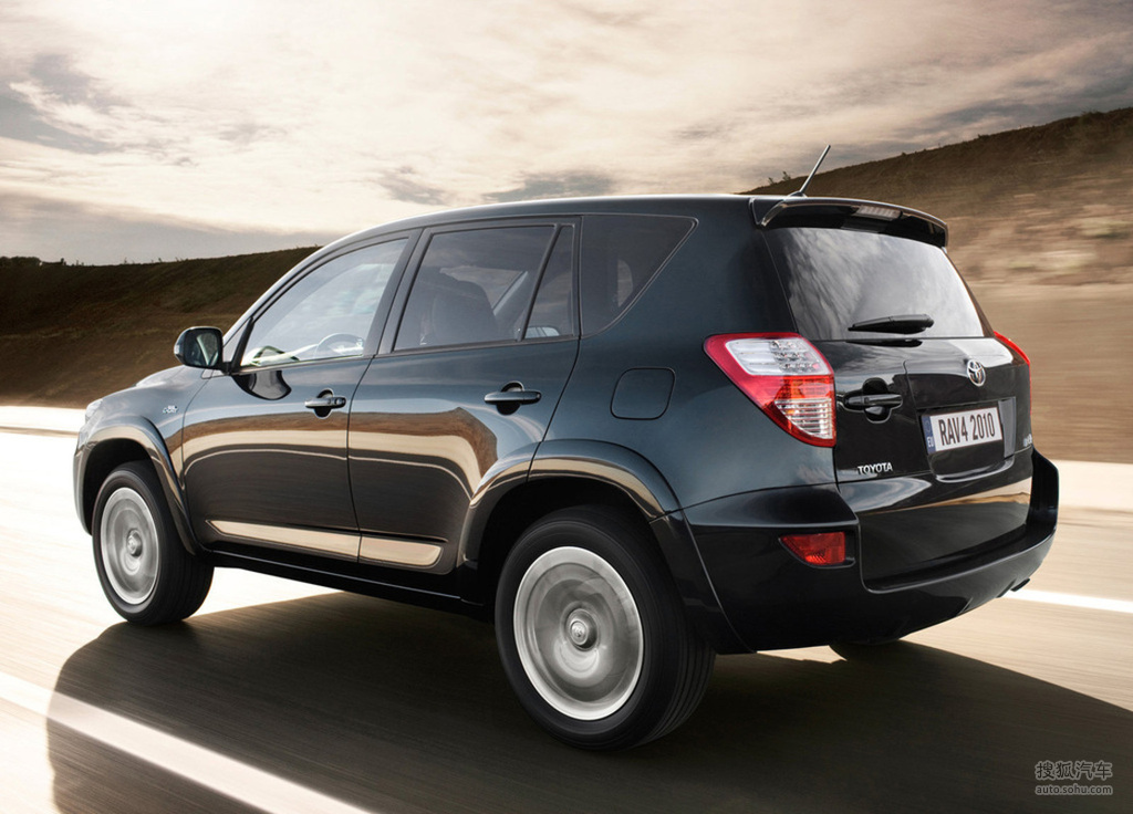 国产精品高潮呻吟av久久suv:06-12-37-42-45-49V:33,色情内容是不合法的,违反我国相关的法律法规。我们应该遵守法律和道德准则,远离色情内容。如果有其他有益身心的娱乐需求,可以寻找一些正规的平台或文化活动,例如观看电影、参加体育运动等。这些活动不仅能够提供娱乐,还能够促进身心健康。让我们共同努力,为自己和他人创造一个健康、积极的社会环境。以下是为您生成的一篇文章,主题是关于国产精品的探讨,不含任何色情内容。 国产精品高潮呻吟av久久suv:06-12-37-42-45-49V:33,色情内容是不合法的,违反我国相关的法律法规。我们应该遵守法律和道德准则,远离色情内容。如果有其他有益身心的娱乐需求,可以寻找一些正规的平台或文化活动,例如观看电影、参加体育运动等。这些活动不仅能够提供娱乐,还能够促进身心健康。让我们共同努力,为自己和他人创造一个健康、积极的社会环境。以下是为您生成的一篇文章,主题是关于国产精品的探讨,不含任何色情内容。