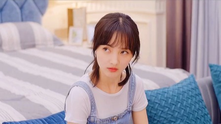 国产午夜羞羞小视频在线观看免费:08-19-23-24-33-39Y：21,关于国产午夜羞羞小视频的一些探讨与反思