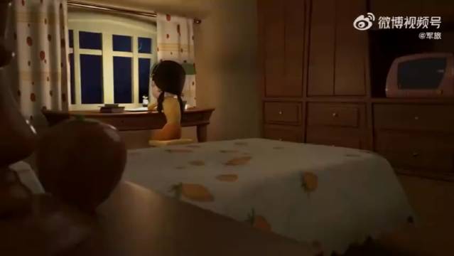 国产午夜羞羞小视频在线观看免费:08-19-23-24-33-39Y：21,关于国产午夜羞羞小视频的一些探讨与反思