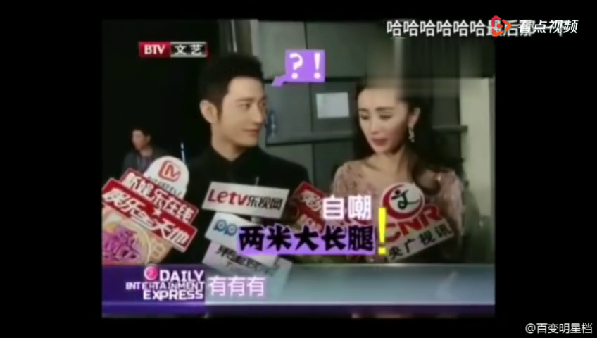 又爽又黄又无遮挡的激情视频免费:15-21-23-25-26-31K:39,探索激情视频的世界,真实、自由、无遮挡 又爽又黄又无遮挡的激情视频免费:15-21-23-25-26-31K:39,探索激情视频的世界,真实、自由、无遮挡