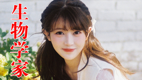 一线日本高清视频在线观看WWW:05-21-24-25-27-31U:30,探索一线日本高清视频,在线观看的魅力与影响 一线日本高清视频在线观看WWW:05-21-24-25-27-31U:30,探索一线日本高清视频,在线观看的魅力与影响