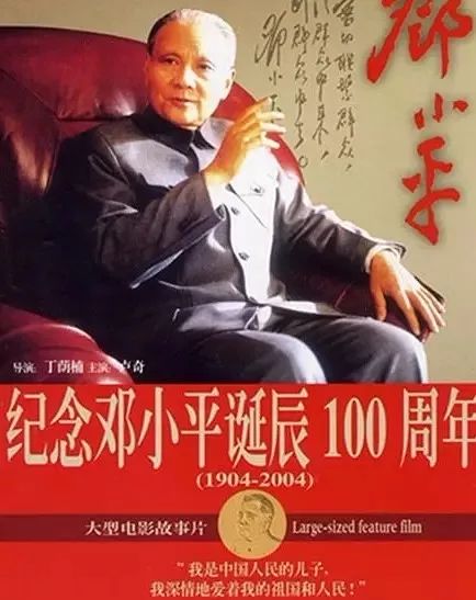 一线日本高清视频在线观看WWW:05-21-24-25-27-31U:30,探索一线日本高清视频,在线观看的魅力与影响 一线日本高清视频在线观看WWW:05-21-24-25-27-31U:30,探索一线日本高清视频,在线观看的魅力与影响