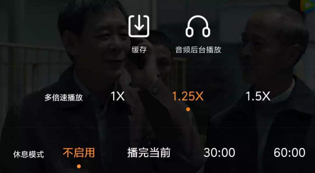 国产亚洲精品aaaa片在线播放:11-22-23-25-34-36J：36,探索国产亚洲精品影视，在线播放的魅力与趋势