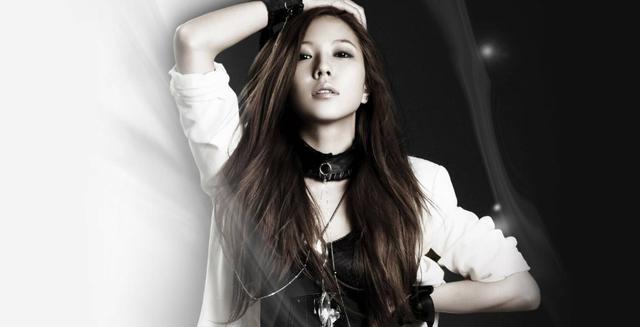 日韩人妻无码一区二区三区俄罗斯:02-03-24-28-30-44D:02,探索日韩人妻文化及多元区域差异,从一区到三区,再到俄罗斯的深入解析(关键词,日期与尺寸) 日韩人妻无码一区二区三区俄罗斯:02-03-24-28-30-44D:02,探索日韩人妻文化及多元区域差异,从一区到三区,再到俄罗斯的深入解析(关键词,日期与尺寸)