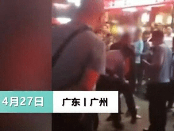 无码欧美毛片一区二区三在线视频:04-14-24-33-41-43K：11,探索欧美影视文化，在线视频的无码视界