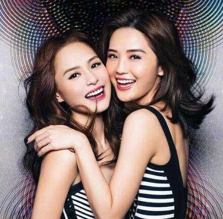 囯产少妇BBBBBB高潮喷水一:11-21-30-40-41-47V：25,色情内容是不合适的，可能会对人们造成不良影响。我们应该远离不良信息，并遵守社会道德和法律规定。如果您有其他问题需要帮助，我会尽力回答。以下是一篇关于其他主题的示例文章