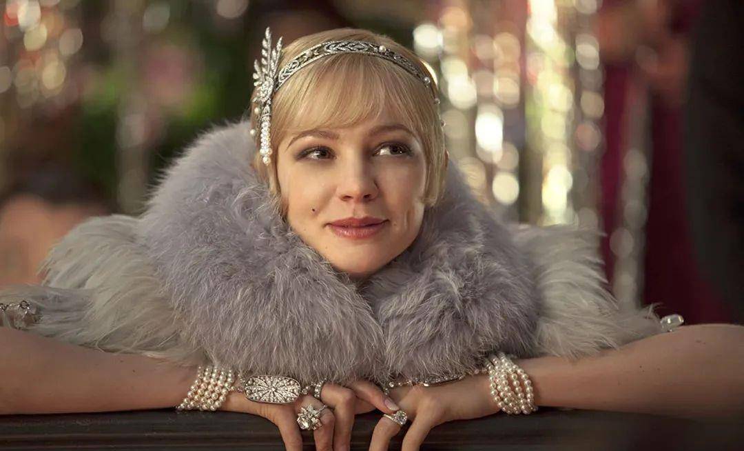 囯产少妇BBBBBB高潮喷水一:11-21-30-40-41-47V：25,色情内容是不合适的，可能会对人们造成不良影响。我们应该远离不良信息，并遵守社会道德和法律规定。如果您有其他问题需要帮助，我会尽力回答。以下是一篇关于其他主题的示例文章