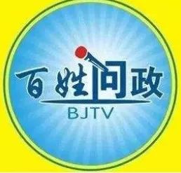 久久这里只精品国产免费99热4:12-14-27-33-48-49Y:41,久久这里只精品国产免费,探索优质内容的独特魅力 久久这里只精品国产免费99热4:12-14-27-33-48-49Y:41,久久这里只精品国产免费,探索优质内容的独特魅力