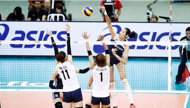 久久久久久精品免费免费直播中国:01-06-34-44-45-49F：48,久久久久久精品免费免费直播中国，探索与赏析