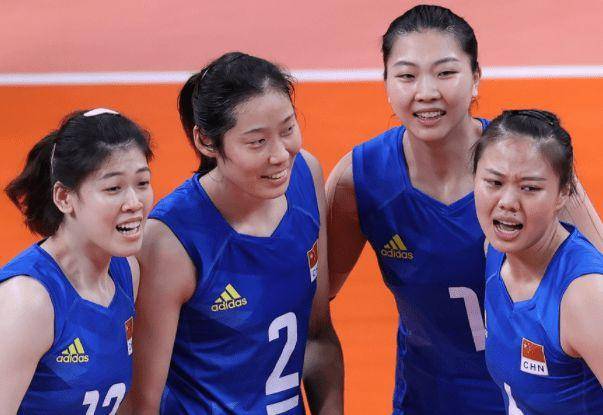 久久久久久精品免费免费直播中国:01-06-34-44-45-49F:48,久久久久久精品免费免费直播中国,探索与赏析 久久久久久精品免费免费直播中国:01-06-34-44-45-49F:48,久久久久久精品免费免费直播中国,探索与赏析