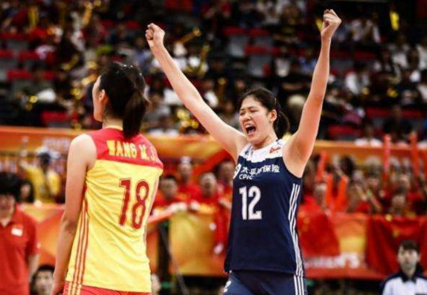 久久久久久精品免费免费直播中国:01-06-34-44-45-49F:48,久久久久久精品免费免费直播中国,探索与赏析 久久久久久精品免费免费直播中国:01-06-34-44-45-49F:48,久久久久久精品免费免费直播中国,探索与赏析