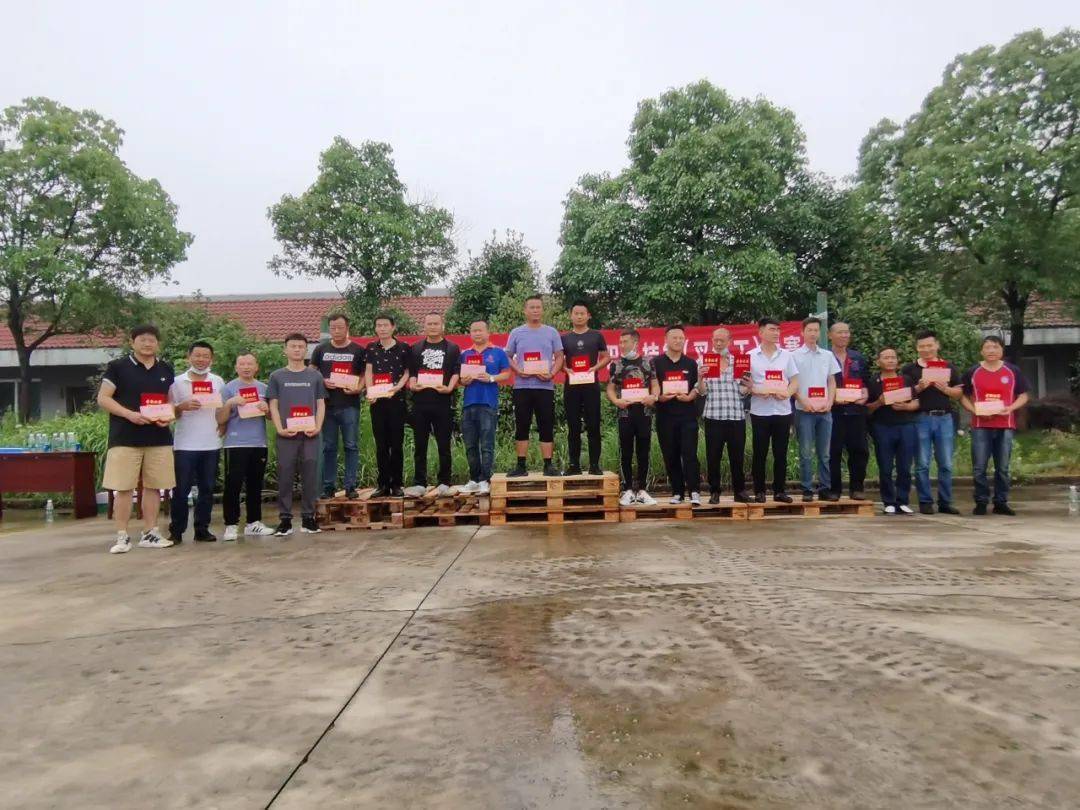 人妻熟女一区二区AⅤ明日花绮罗:10-11-23-26-31-45X：07,探索人妻熟女之美，明日花绮罗的魅力之旅