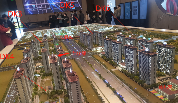 人妻熟女一区二区AⅤ明日花绮罗:10-11-23-26-31-45X：07,探索人妻熟女之美，明日花绮罗的魅力之旅