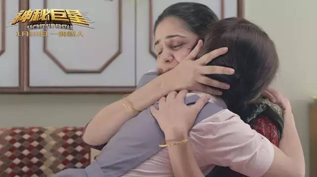 東京热AV精品人妻一区二区三区:01-11-12-18-24-33M：11,探索东京热AV精品，人妻一区、二区、三区的独特魅力（01-11-12-18-24-33M深度解析）