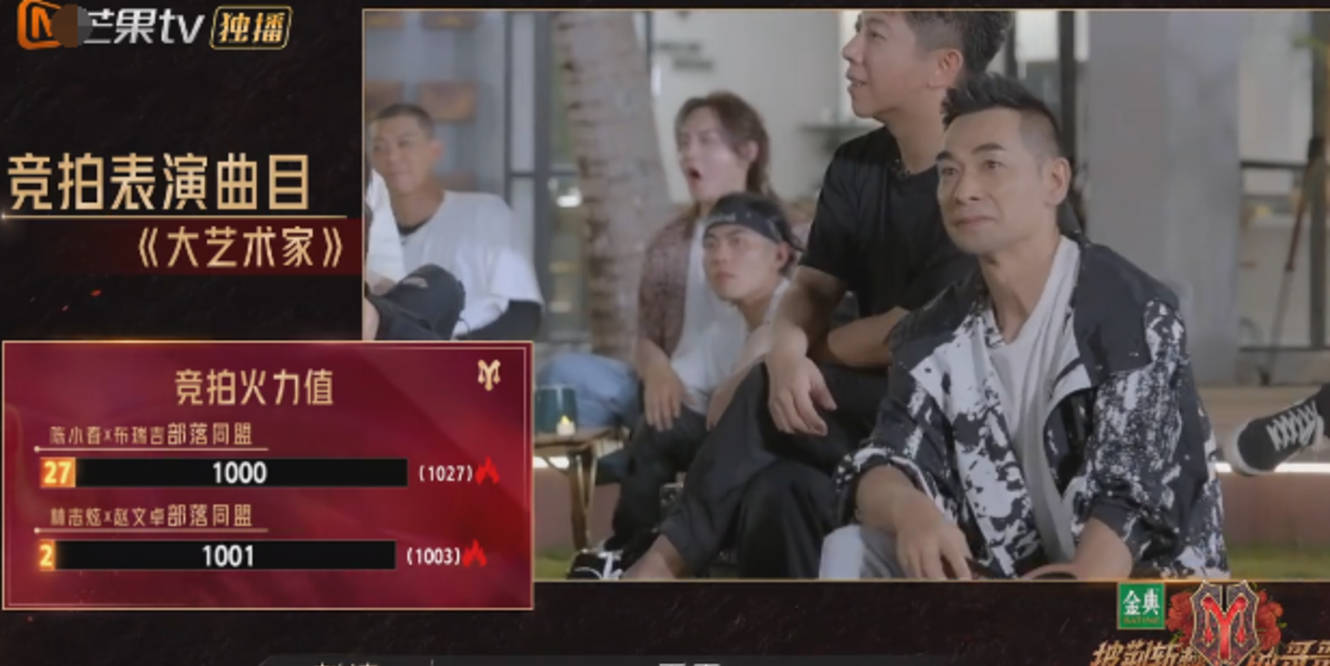 东京热无码一区二区三区分类视频:16-19-31-38-46-48Q：16,东京热无码一区二区三区分类视频探索，深入了解与解析