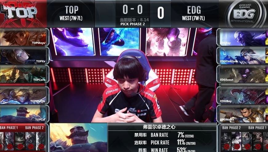 东京热无码一区二区三区分类视频:16-19-31-38-46-48Q:16,东京热无码一区二区三区分类视频探索,深入了解与解析 东京热无码一区二区三区分类视频:16-19-31-38-46-48Q:16,东京热无码一区二区三区分类视频探索,深入了解与解析