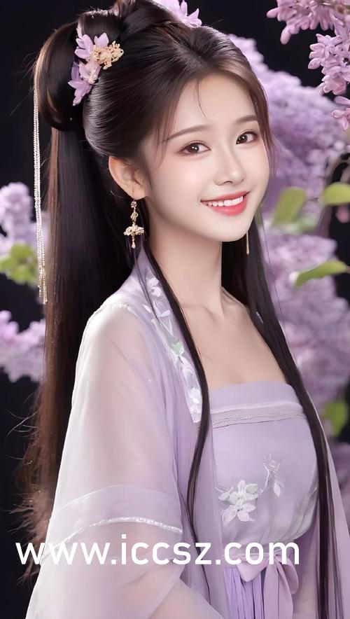 国产又色又爽又高潮免费视频麻豆:02-11-18-23-46-47E：09,探索国产视频新领域，免费观看又色又爽的高潮时刻