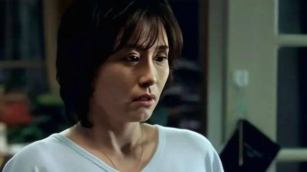 国产亚洲av夜间福利香蕉149:12-16-23-25-29-49G：29,关于国产亚洲AV夜间福利的一些探讨