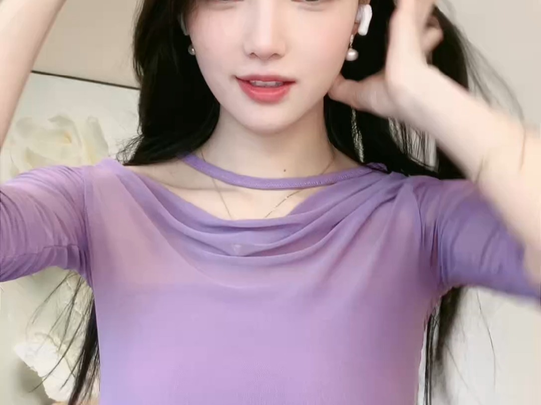 新伊人思思久99久女女精品视频:14-26-27-34-40-44J：18,新伊人思思久，探索现代女性精品视频的魅力