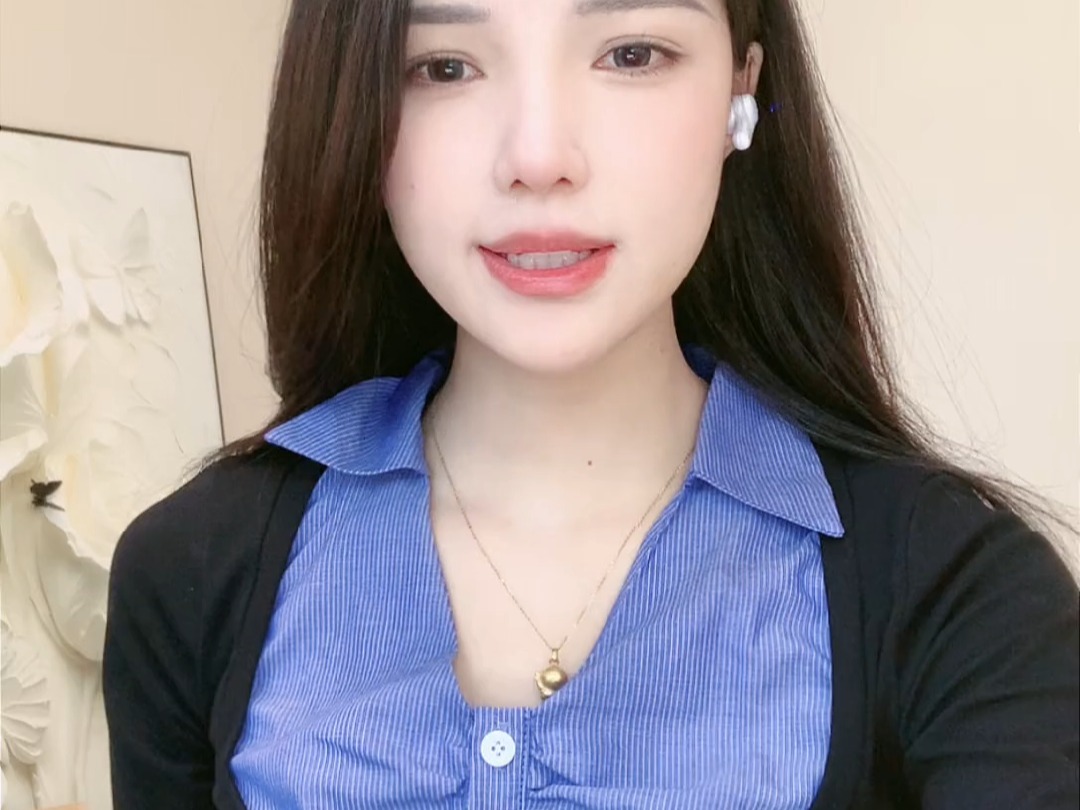 新伊人思思久99久女女精品视频:14-26-27-34-40-44J：18,新伊人思思久，探索现代女性精品视频的魅力