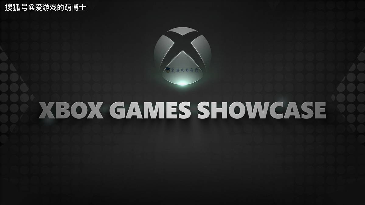 精品久久久久久中文字幕无码vr:08-14-15-26-29-47G：01,精品久久久久久中文字幕无码vr，探索数字娱乐的新纪元