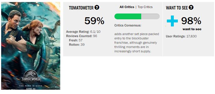 无码精品A∨在线观看十八禁软件:13-16-28-29-42-47R：03,探索无码精品，在线观看十八禁软件的深度解析（适用于特定年龄段及软件推荐）