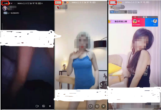 国产成人无码AⅤ片在线观看视頻:07-09-14-21-36-44G:28,关于国产成人无码视频在线观看的一些探讨 国产成人无码AⅤ片在线观看视頻:07-09-14-21-36-44G:28,关于国产成人无码视频在线观看的一些探讨