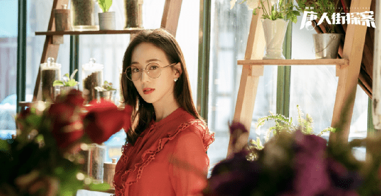 YY111111少妇影院里无码:02-10-13-14-21-43F：34,探索YY111111少妇影院，无码影片的魅力与影响