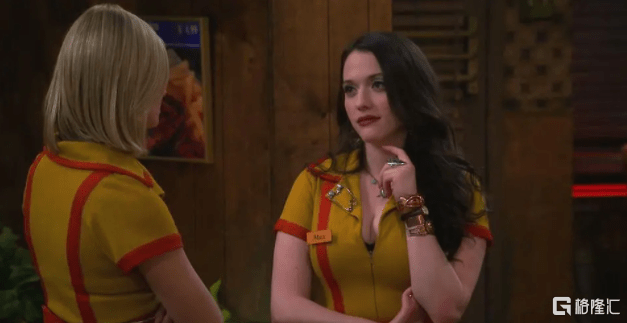 YY111111少妇影院里无码:02-10-13-14-21-43F:34,探索YY111111少妇影院,无码影片的魅力与影响 YY111111少妇影院里无码:02-10-13-14-21-43F:34,探索YY111111少妇影院,无码影片的魅力与影响