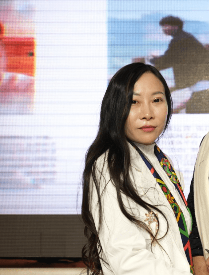 YY111111少妇影院里无码:02-10-13-14-21-43F:34,探索YY111111少妇影院,无码影片的魅力与影响 YY111111少妇影院里无码:02-10-13-14-21-43F:34,探索YY111111少妇影院,无码影片的魅力与影响