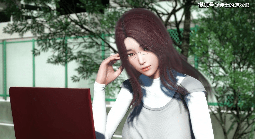 亚洲国产AⅤ精品一区二区的游戏:05-07-16-22-24-45C:46,亚洲国产AⅤ精品一区二区的游戏,探索与赏析(05-07-16-22-24-45C与46深度解析) 亚洲国产AⅤ精品一区二区的游戏:05-07-16-22-24-45C:46,亚洲国产AⅤ精品一区二区的游戏,探索与赏析(05-07-16-22-24-45C与46深度解析)