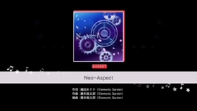 国产毛1卡2卡3卡4卡视频免费:05-16-23-26-30-38V：47,探索国产毛卡视频的世界，免费资源一览