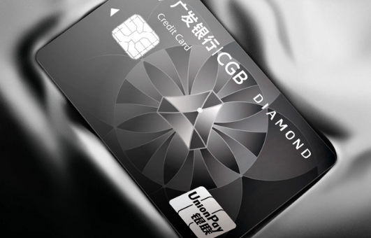 国产毛1卡2卡3卡4卡视频免费:05-16-23-26-30-38V：47,探索国产毛卡视频的世界，免费资源一览