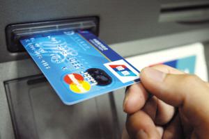 国产毛1卡2卡3卡4卡视频免费:05-16-23-26-30-38V：47,探索国产毛卡视频的世界，免费资源一览