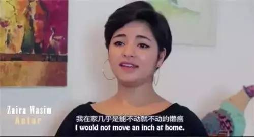 无码中文AV波多野吉衣迅雷下载:08-11-29-38-42-46V:26,关于无码中文AV波多野吉衣迅雷下载的相关探讨 无码中文AV波多野吉衣迅雷下载:08-11-29-38-42-46V:26,关于无码中文AV波多野吉衣迅雷下载的相关探讨