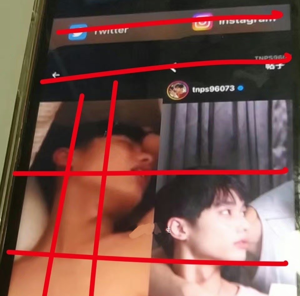 成人A片产无码免费视频在线观看:01-05-09-21-27-30Q：18,关于成人A片产业及在线观看免费视频的一些探讨