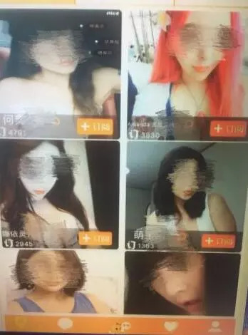 成人A片产无码免费视频在线观看:01-05-09-21-27-30Q：18,关于成人A片产业及在线观看免费视频的一些探讨