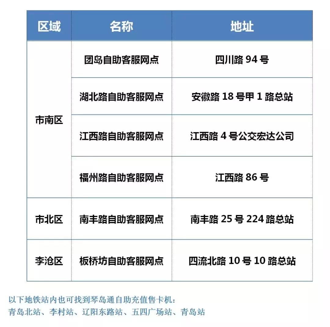 1区2区3区4区产品不卡码网站:07-14-26-35-46-48G:35,探索数字时代的无卡顿体验,关于不同区域产品不卡码网站的深度解析 1区2区3区4区产品不卡码网站:07-14-26-35-46-48G:35,探索数字时代的无卡顿体验,关于不同区域产品不卡码网站的深度解析